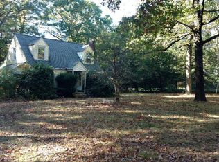 171 Wickham Rd, Glastonbury, CT 06033