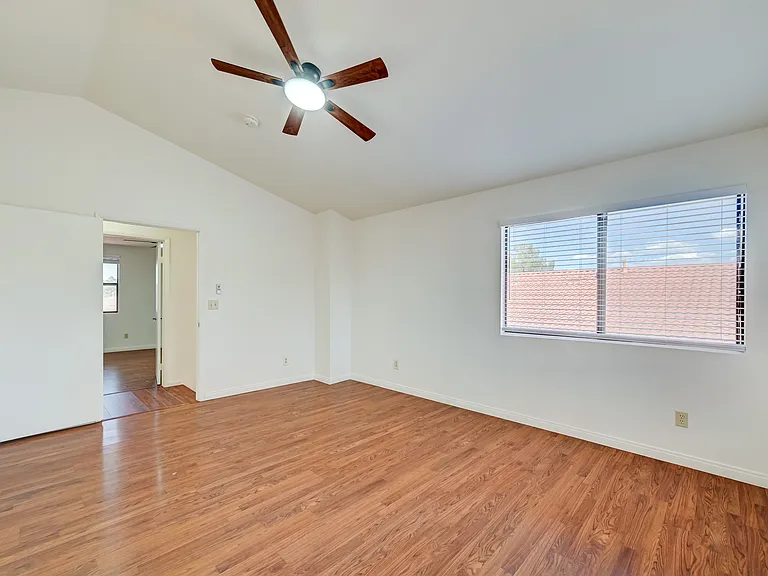 2702 Lovington Dr — Photo 25