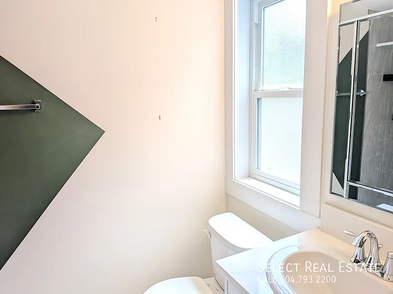 548 Park St #STREET1-1 — Photo 3