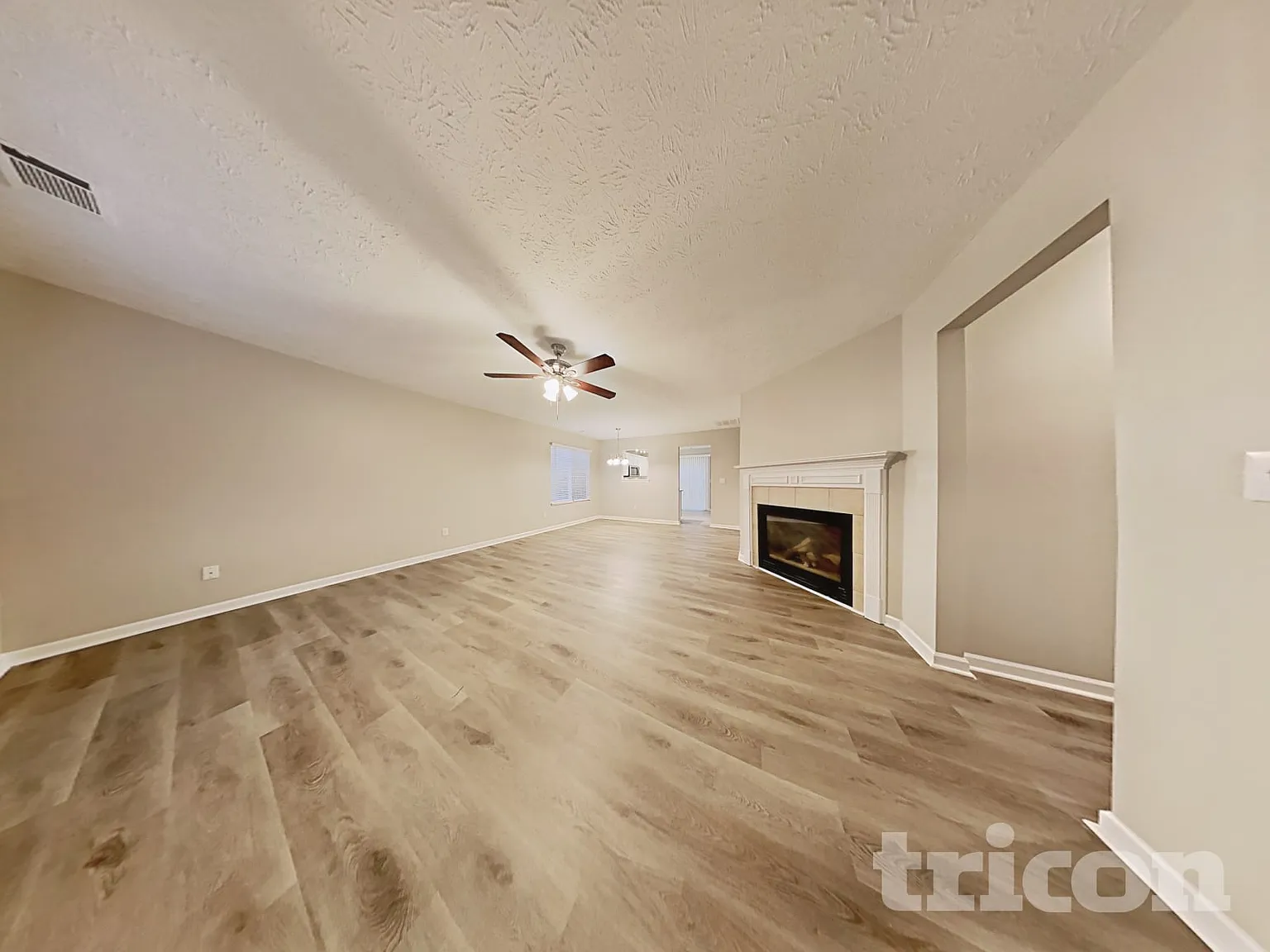 129 Garden Walk Stockbridge GA — Photo 3
