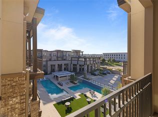 2700 Old Denton Rd UNIT 4423, Carrollton, TX 75007