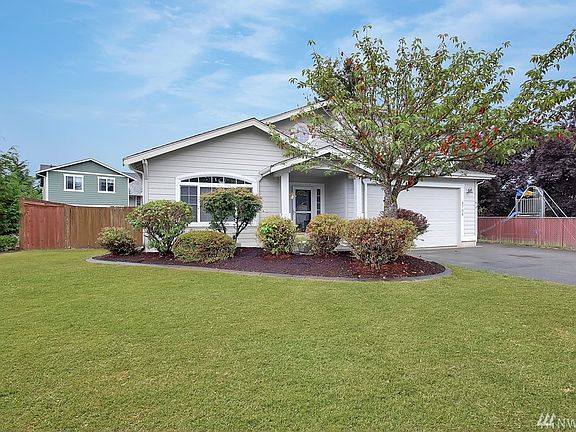 2nd image of 8706 133rd Street Ct E