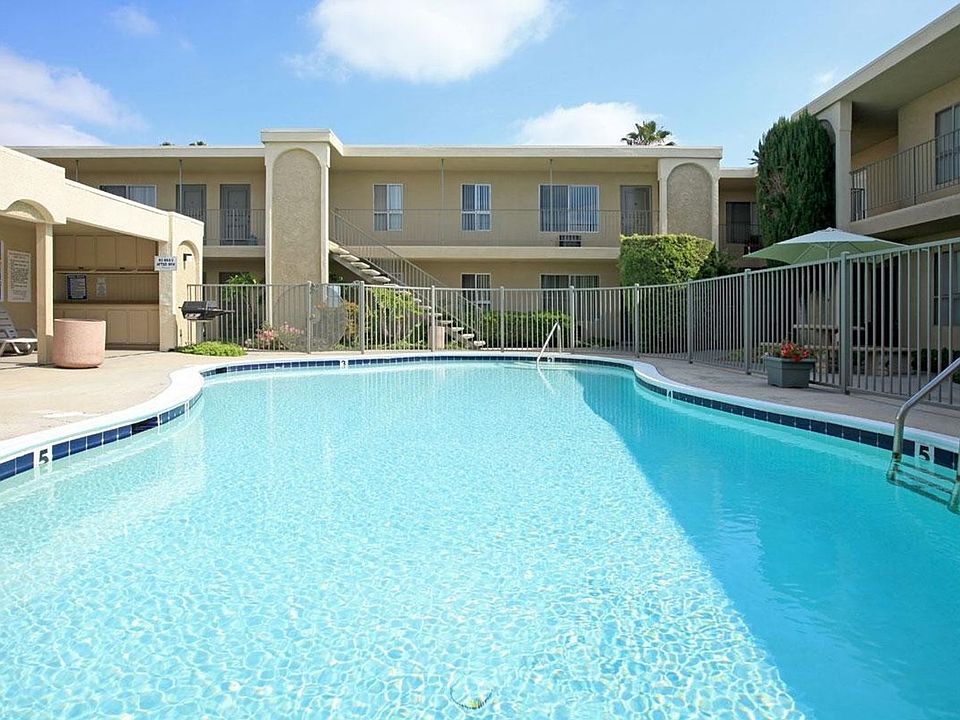 1072 E Madison Ave El Cajon CA Zillow