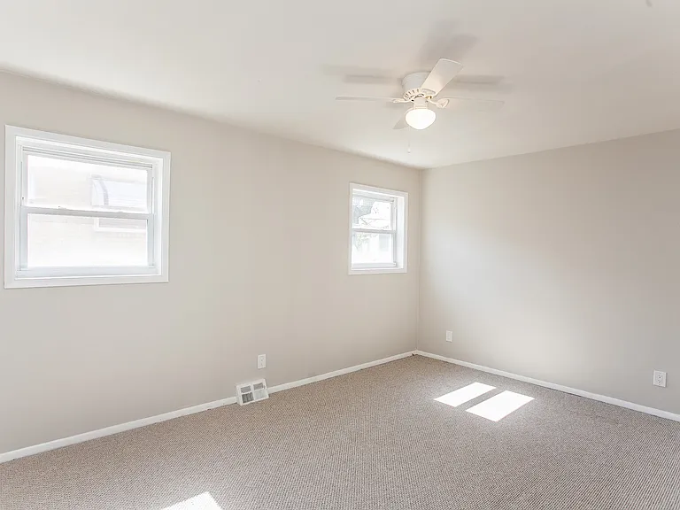 176 Juniper Rd — Photo 17