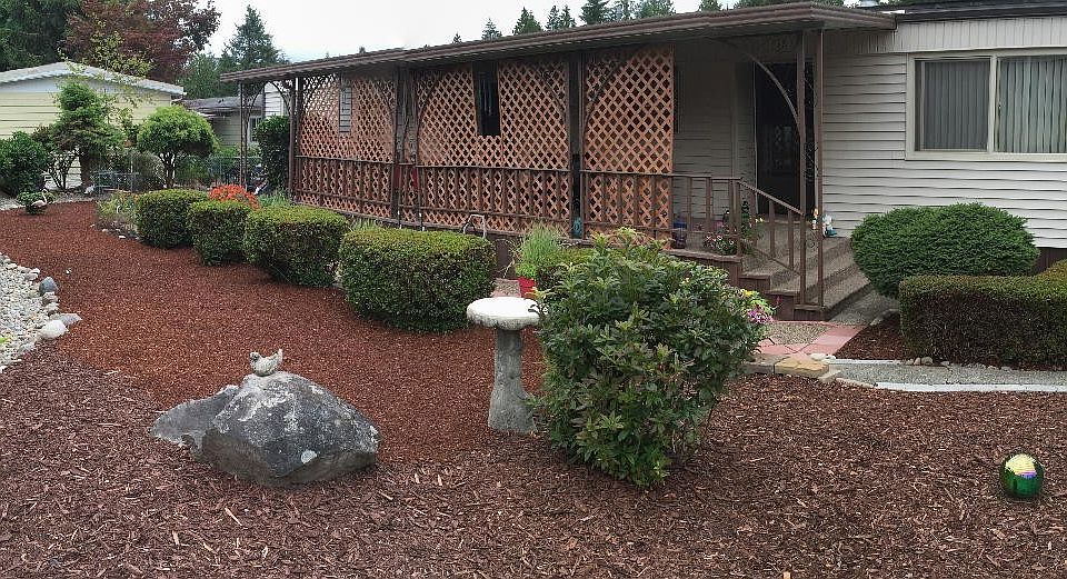 1st image of 1111 Archwood Dr SW Unit 402