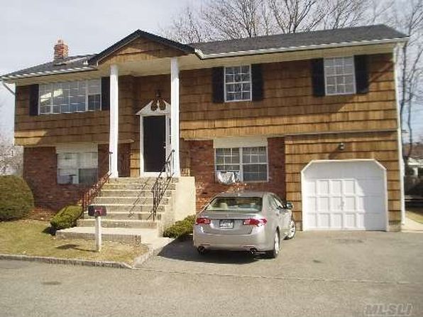 Recently Sold Homes in Hicksville NY 1339 Transactions Zillow