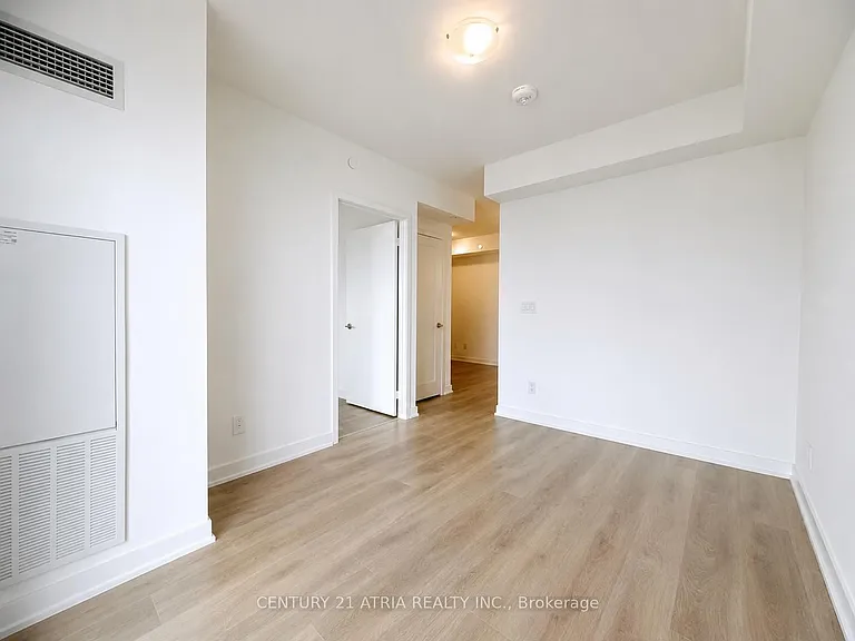 2031 Kennedy Rd #2117 — Photo 7