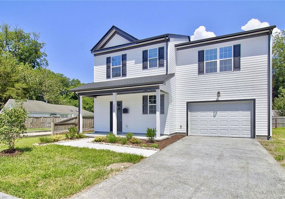 1st image of 5980 Curlew Dr