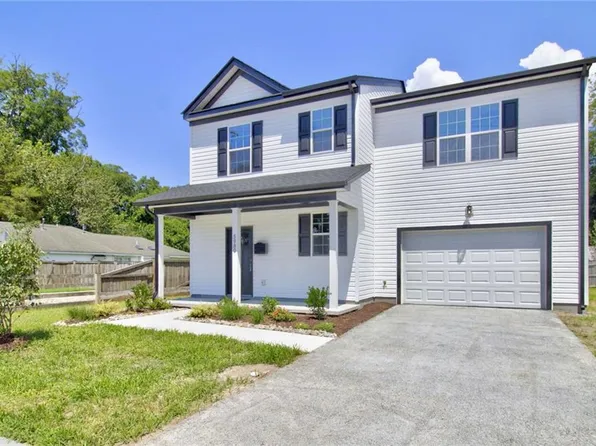 5980 Curlew Dr, Norfolk, VA 23502