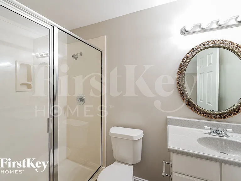 1596 Mountain Lodge Trl — Photo 12