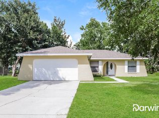 830 Valnera Ct, Kissimmee, FL 34758