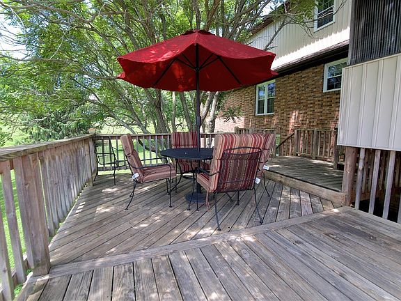 5th image of 106 Linnwood Dr