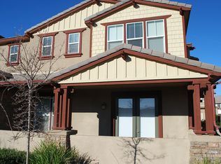 28652 Pietro Dr, Santa Clarita, CA 91354
