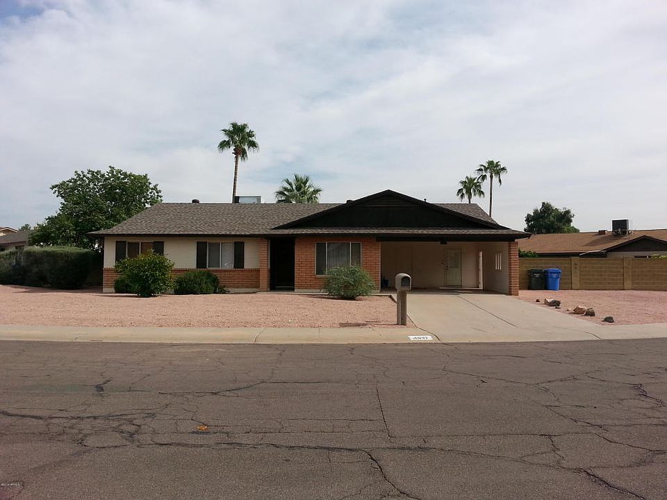 1st image of 4037 W Garden Dr