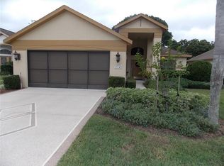 13749 Leroux Dr, Hudson, FL 34669