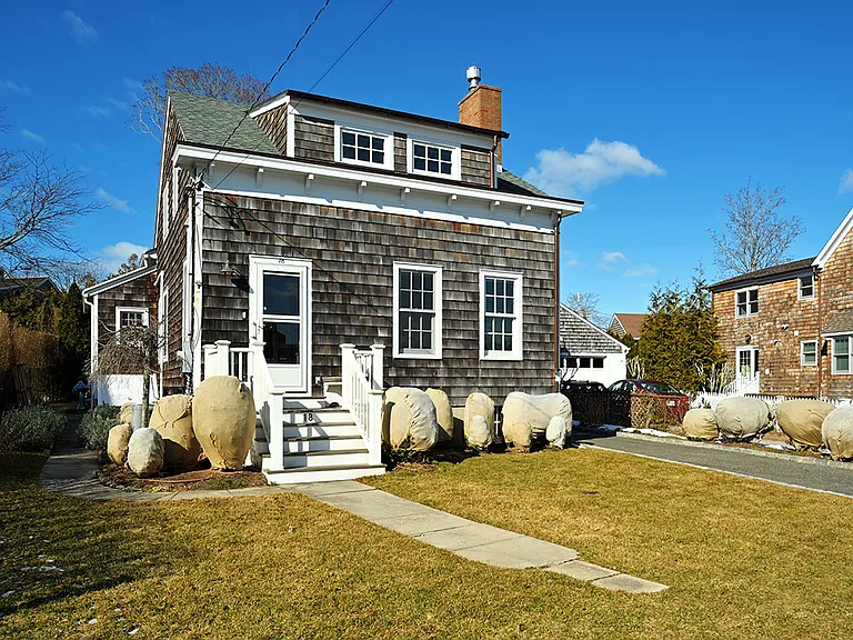 18 Rysam St — Photo 2