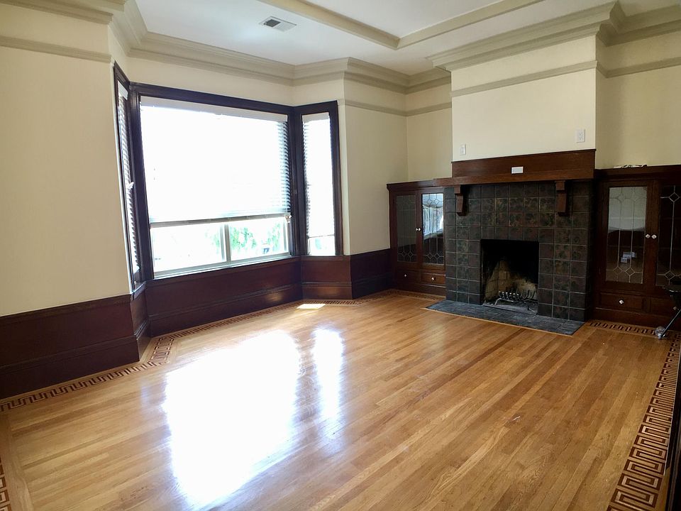 1st image of 1430-1432 Valencia St
