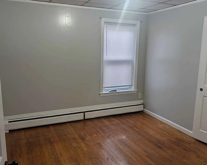 875 Roosevelt Ave #1 — Photo 10
