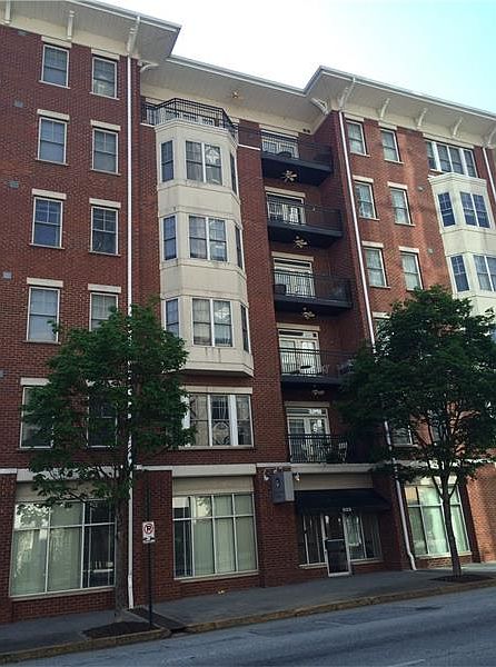 2nd image of 850 Piedmont Rd