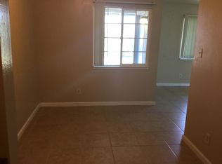 1329 Southwest Blvd APT B, Rohnert Park, CA 94928