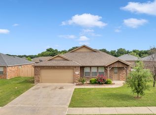 4626 Rock Creek Rd, Ardmore, OK 73401