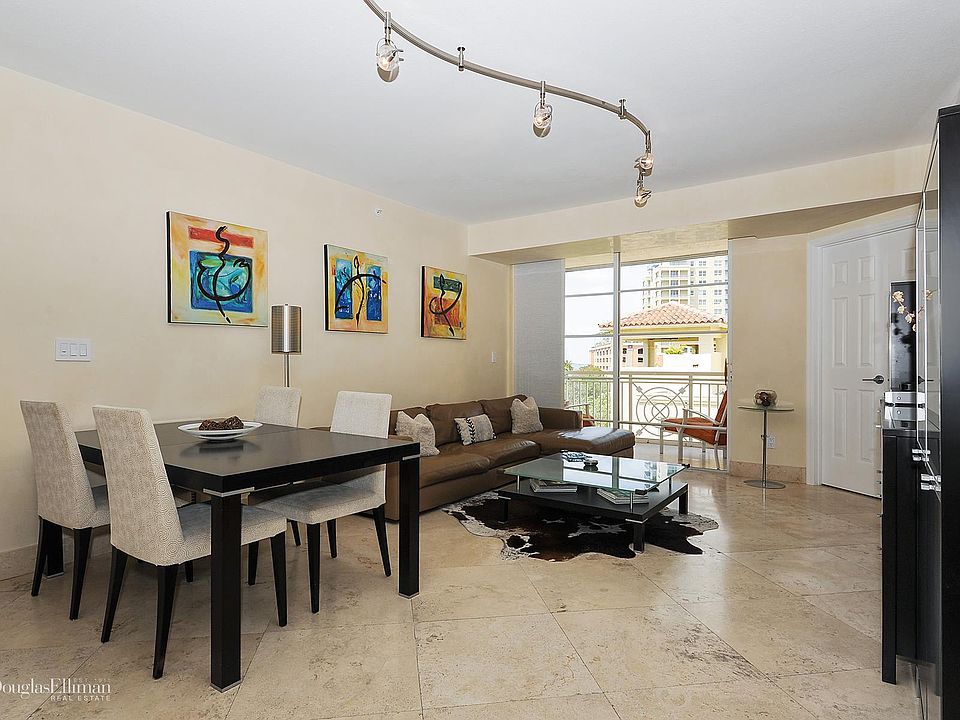1st image of 100 Meridian Ave APT 236