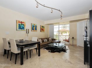 100 Meridian Ave APT 236, Miami Beach, FL 33139