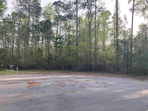 3rd image of Lot 30 Black Harbor Dr. Lot 30