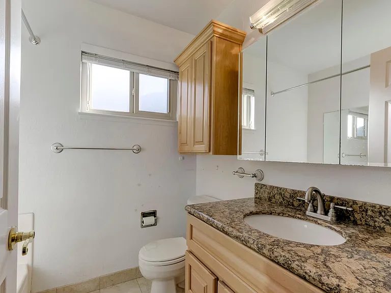 10981 Lucky Oak St — Photo 4