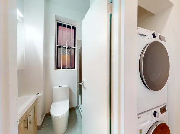 324 East 90th Street image 9 of 13