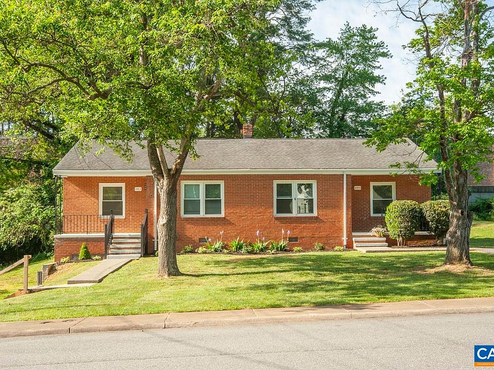 1st image of 2218 Wayne Ave