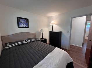 5756 Kendon St, Dayton, OH 45414