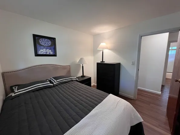 5756 Kendon St, Dayton, OH 45414