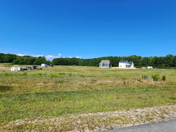 8 Preakness Dr Lot 37, Berlin, MD 21811