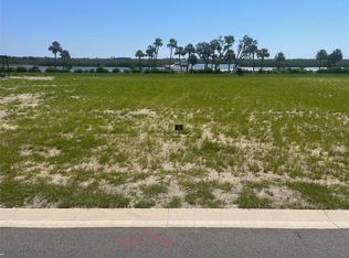 20 Coronado Rd LOT 71, Flagler Beach, FL 32136
