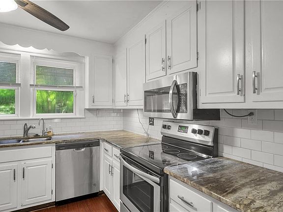 5th image of 4508 Norman Rd