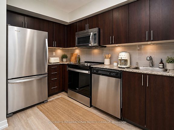 3rd image of 1420 Dupont St #506