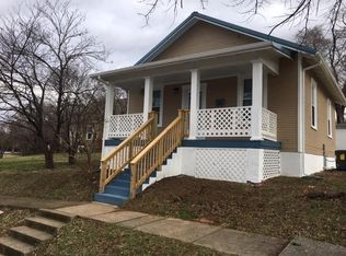 512 5th St, Vinton, VA 24179