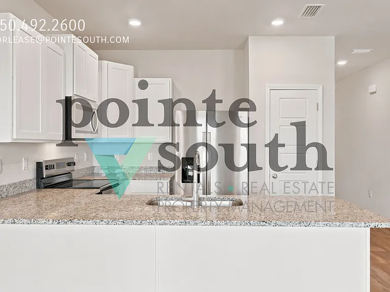 12843 Philadelphia Blvd — Photo 11