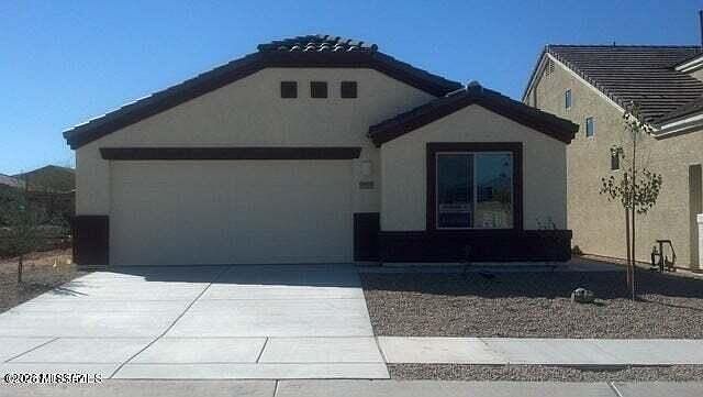 1st image of 7996 S Nautilus Dr