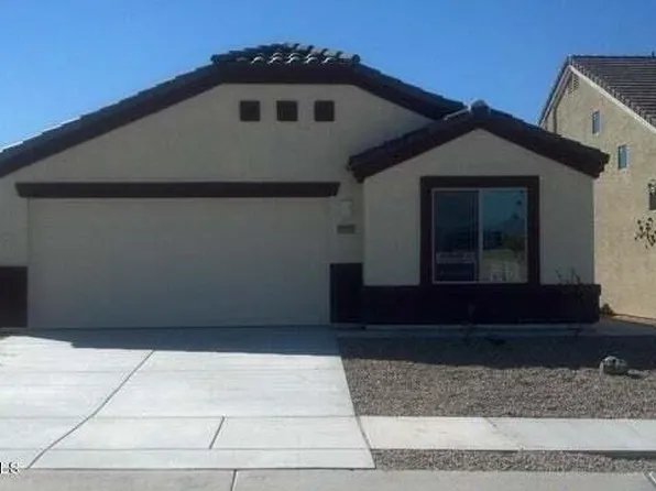 7996 S Nautilus Dr, Tucson, AZ 85756