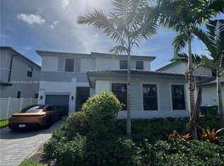 4481 SW 173rd Ave, Miramar, FL 33029