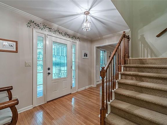 5th image of 3734 Sandford Ct