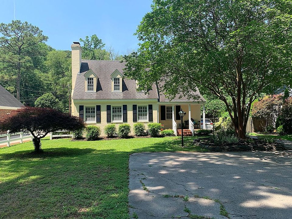 1423 Kenan St NW, Wilson, NC 27893 Zillow