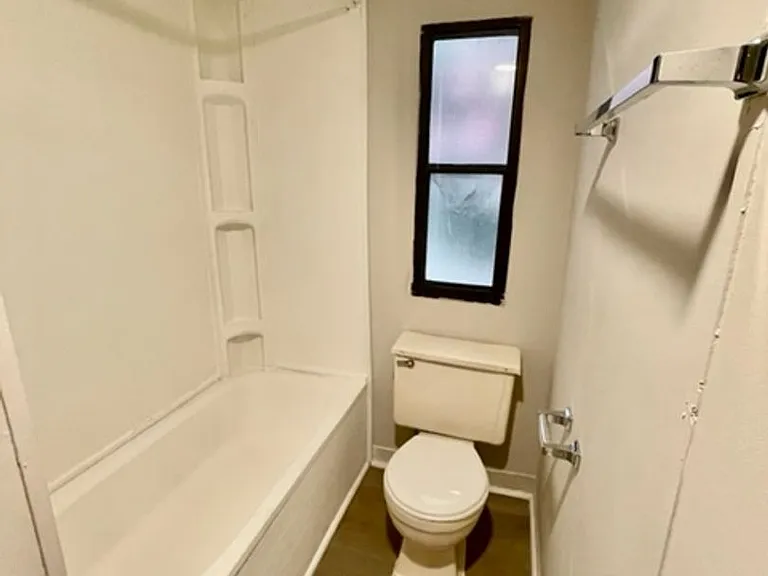 1736 Ratchford Dr — Photo 11