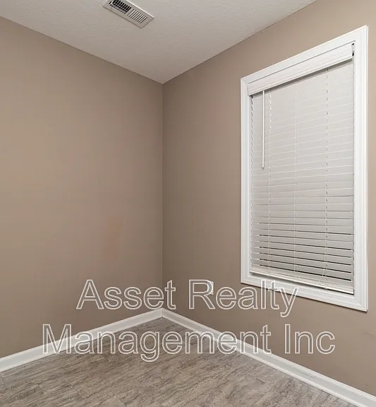 5913 Rain Cloud Rd — Photo 17