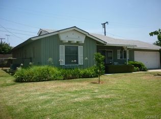 5030 Treehill Pl, Riverside, CA 92507