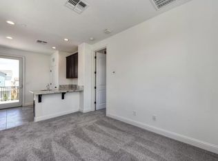 1409 S Terra Verde St, Mountain House, CA