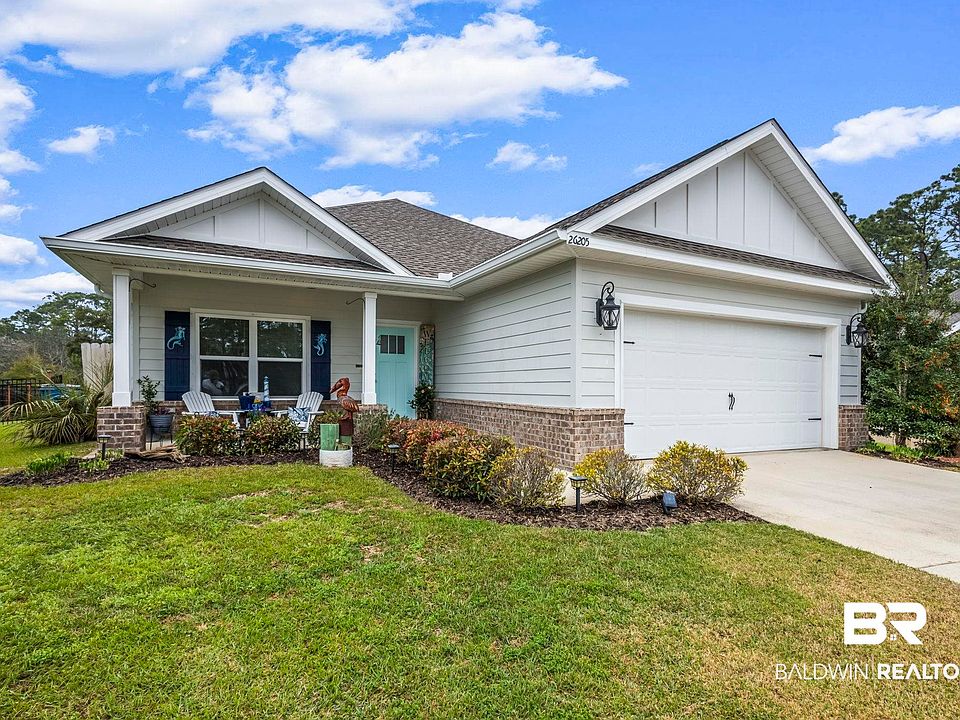1st image of 26205 Saint Lucia Dr