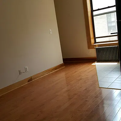 Rented by Royal Living | media 2
